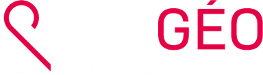 Logo Airgeo